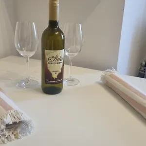 https://apartment-stelio.pula-hotels.org